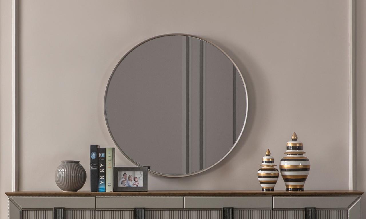Velora Konsol Aynası