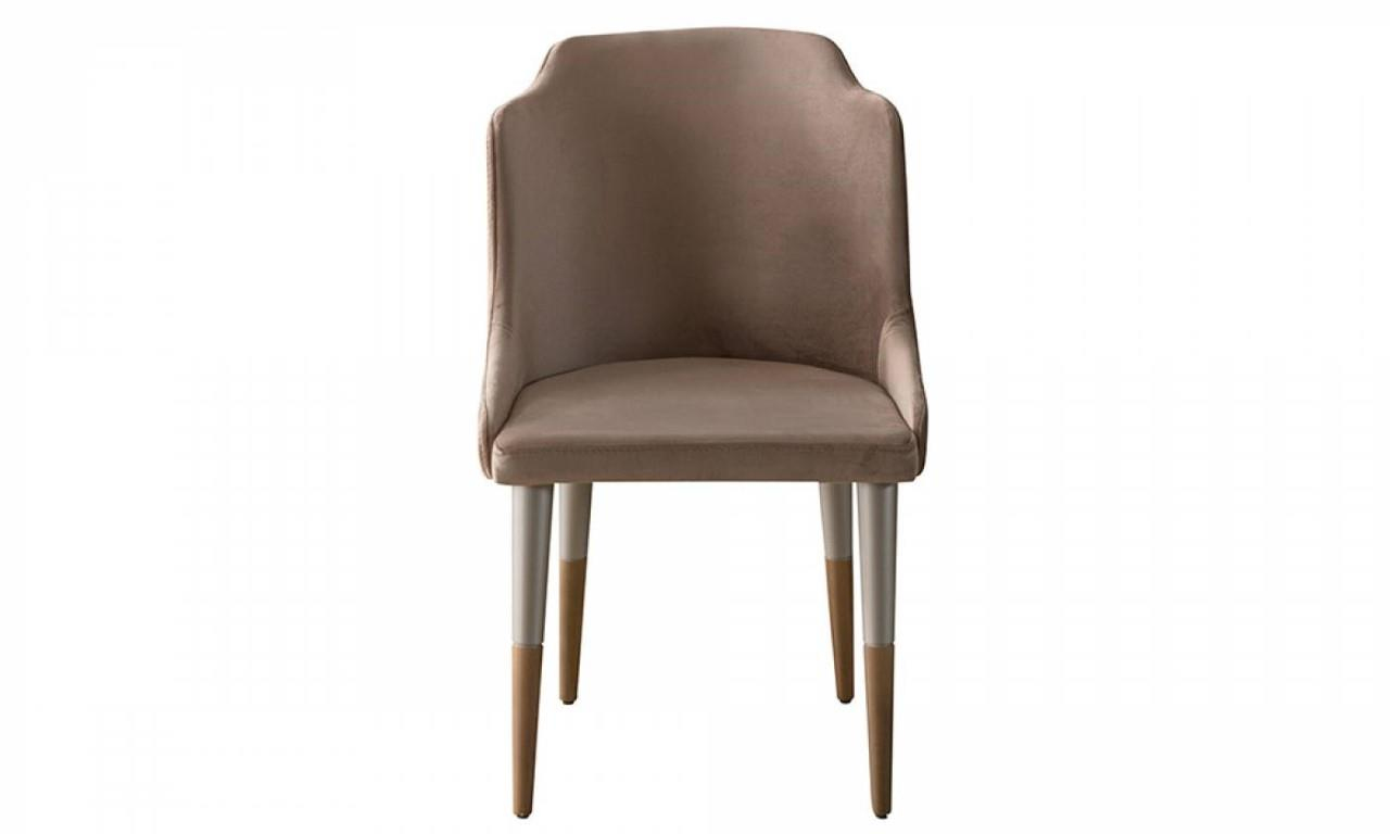 Velora Modern Yemek Odası Takımı