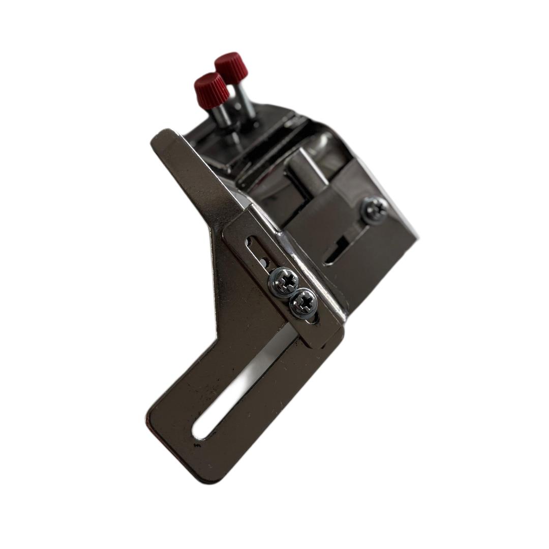 Alttan Gelen Ayarlı Lastik Aparatı 05mm x  50mm