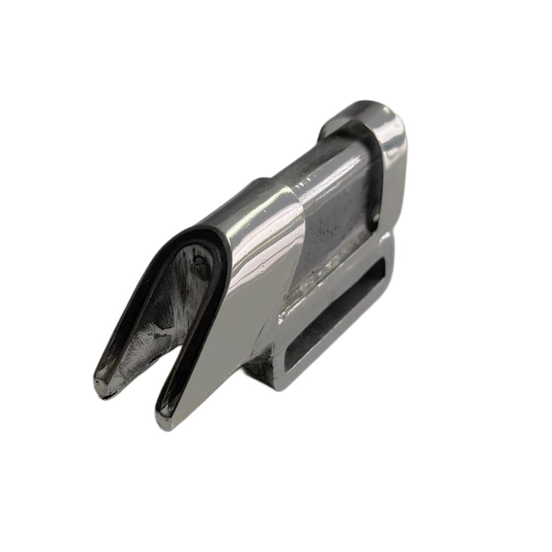 Bez Fişek Aparatı 30mm ~ 45mm
