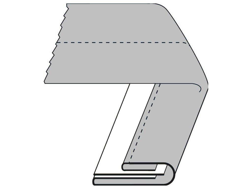 Double Köprü Aparatı 30x10 ~ 60x20