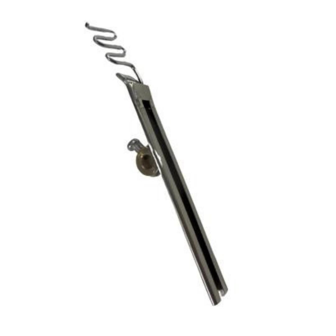 Ekstrafor Aparatı 10mm x 35mm