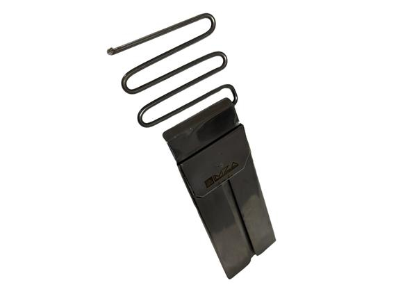 Ekstrafor Aparatı B 36mm x 70mm