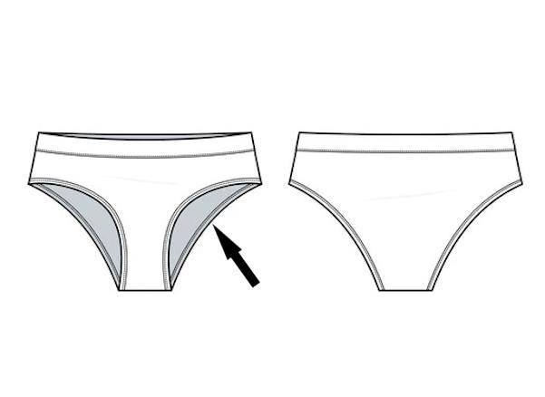 Lastikli Şerit Aparatı