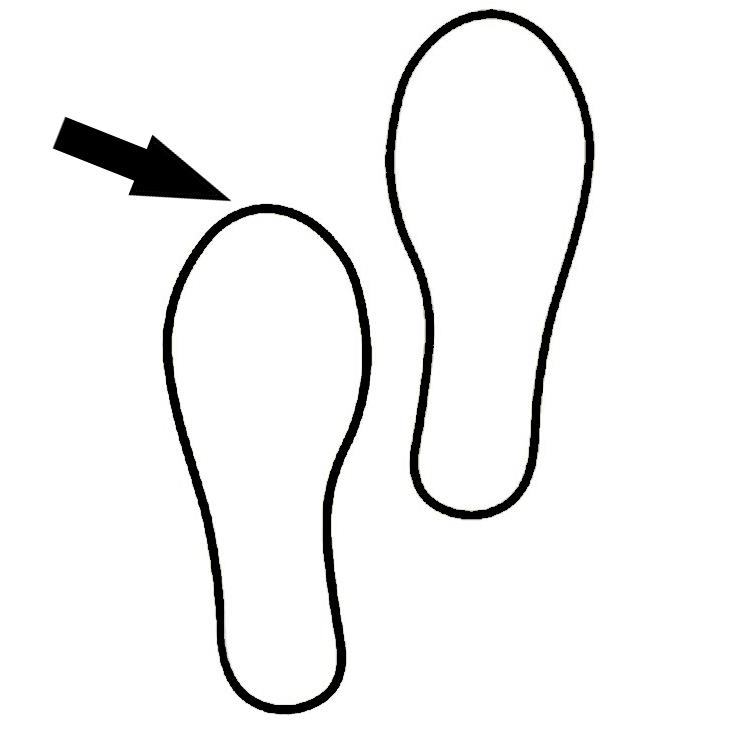 Şerit Aparatı