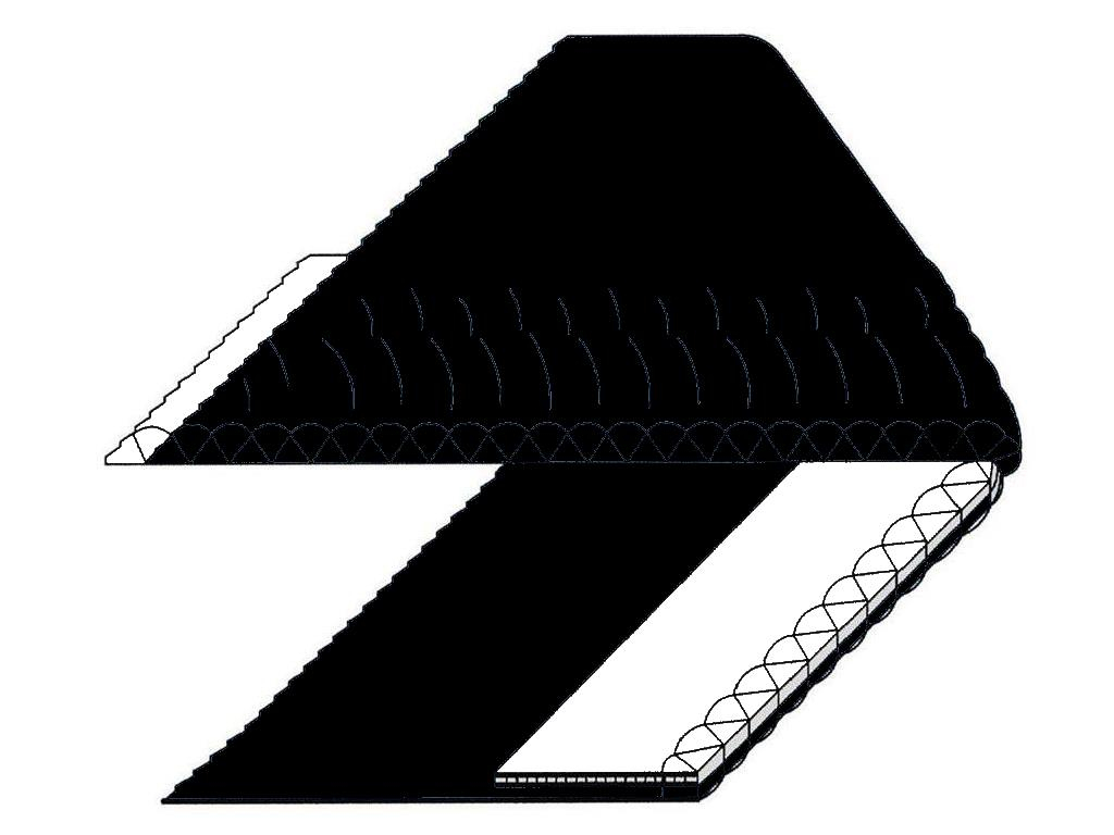Üstten Gelen Ayarlı Lastik Aparatı 05mm x 50mm