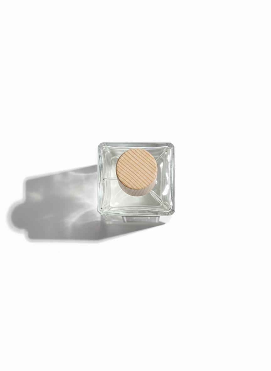 XCI Havvana Kolonya – Bergamot ve Yaseminin Ferah Uyumu 100 ml
