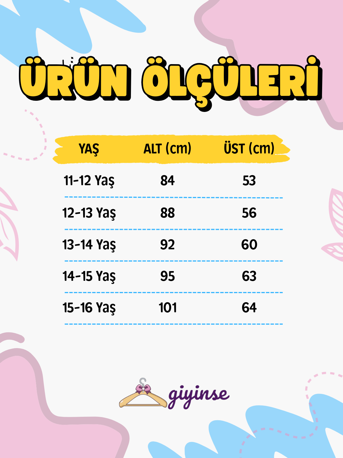 Aria Kız Çocuk Kadife Takım Antrasit