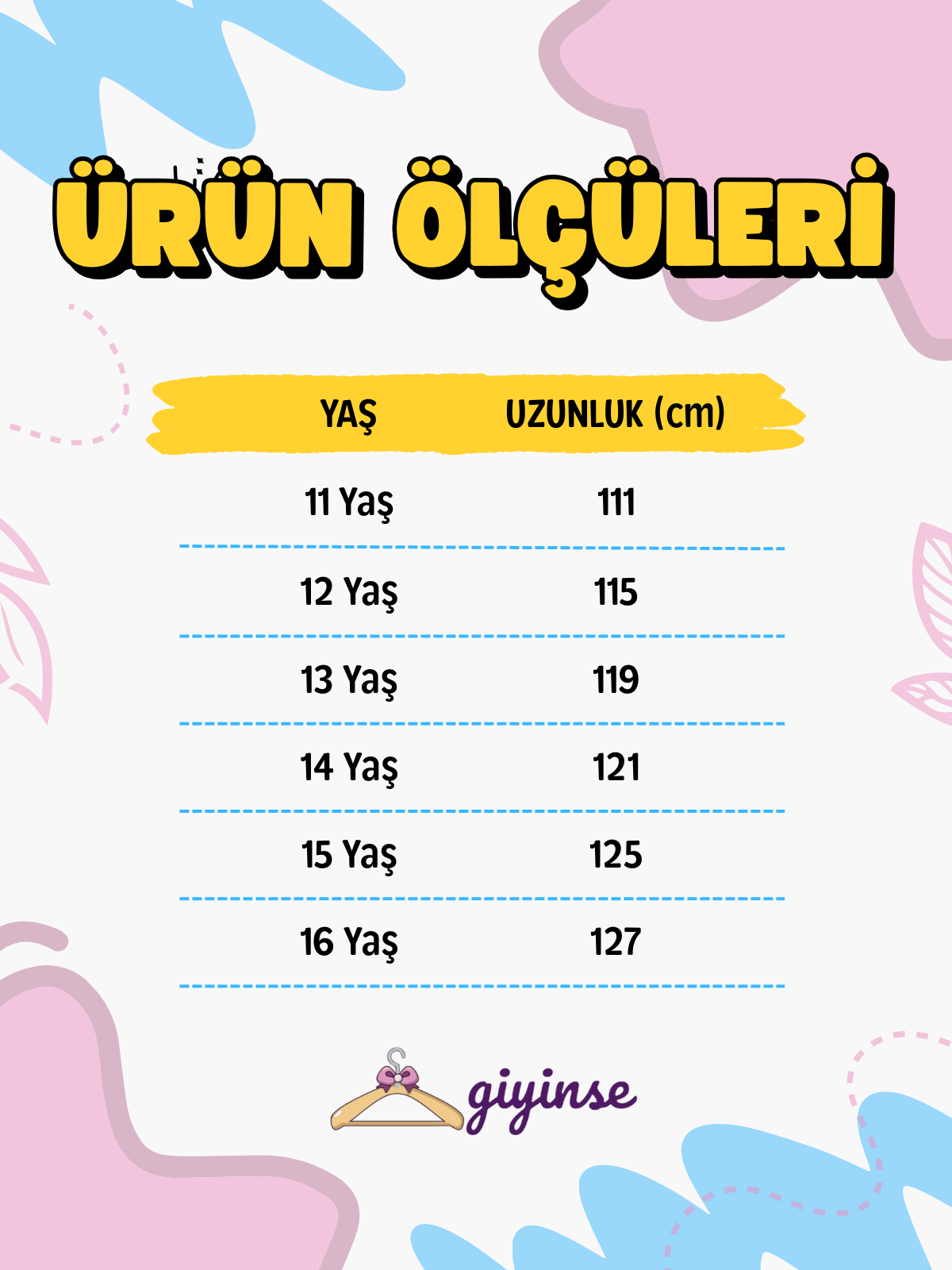 Asil Kot Elbise