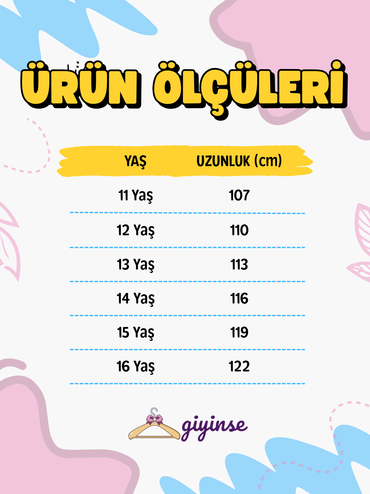 Buz Çiçeği Kot Elbise