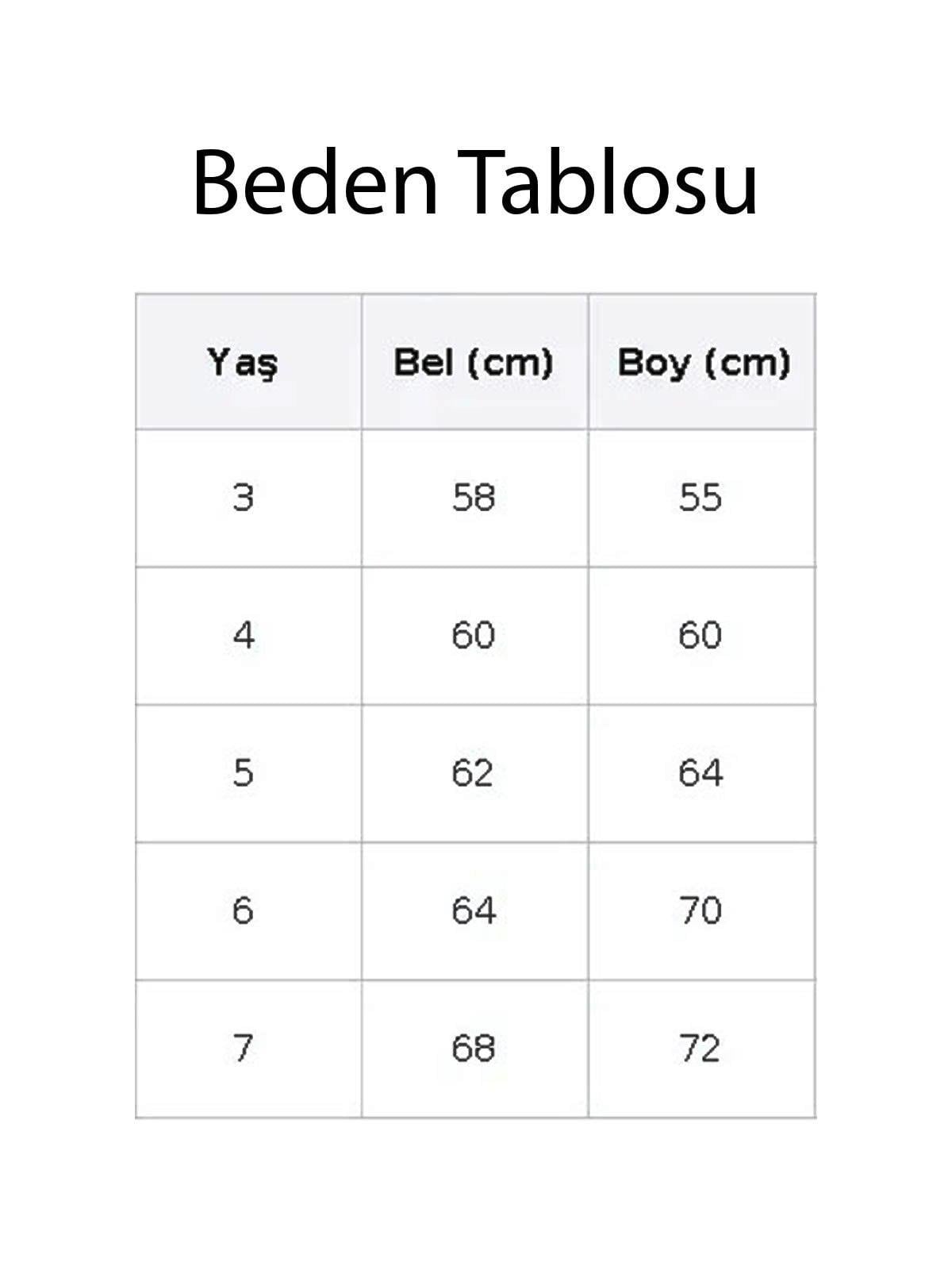 Pullu Tüllü Elbise Bordo