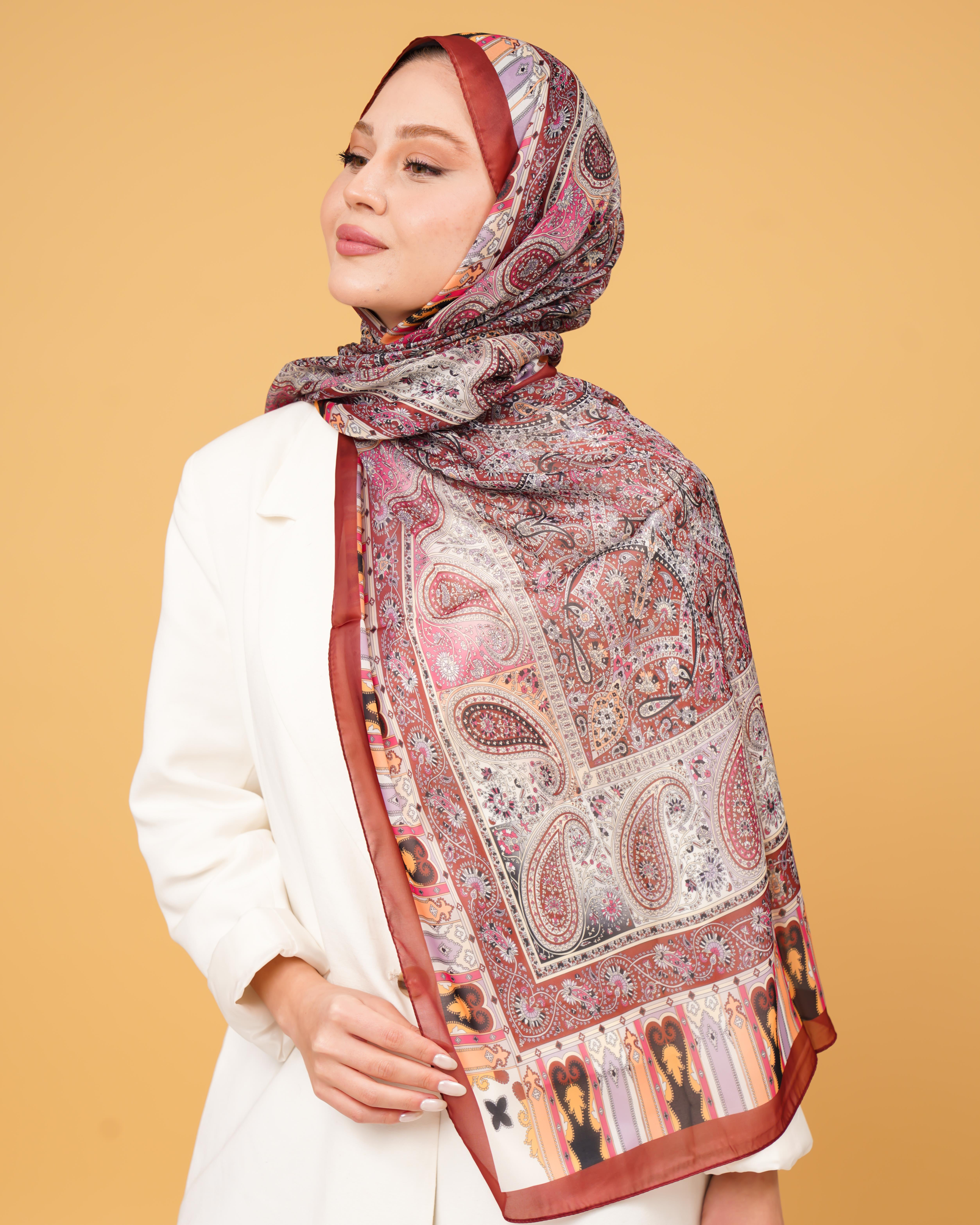 Asira 