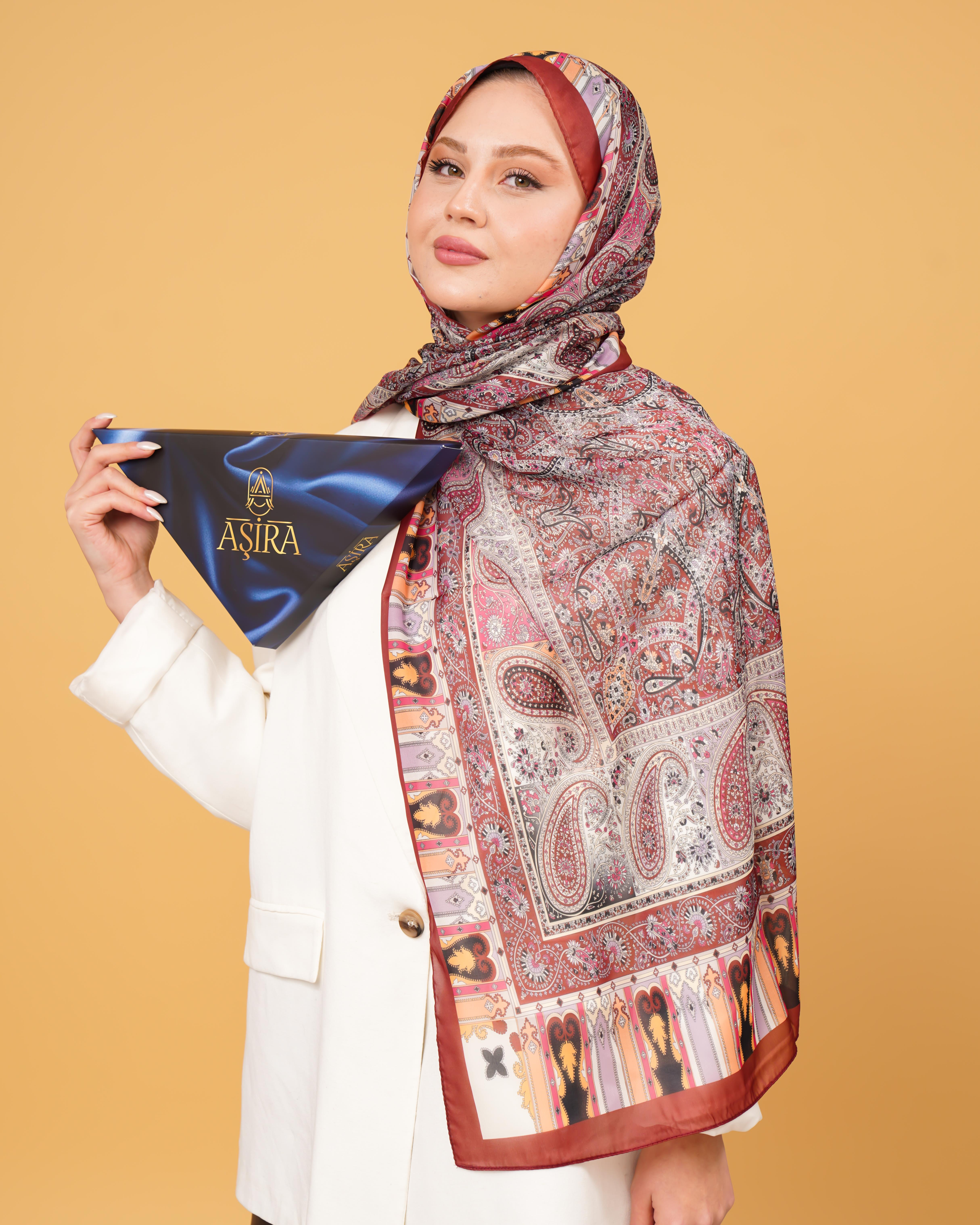 Asira 