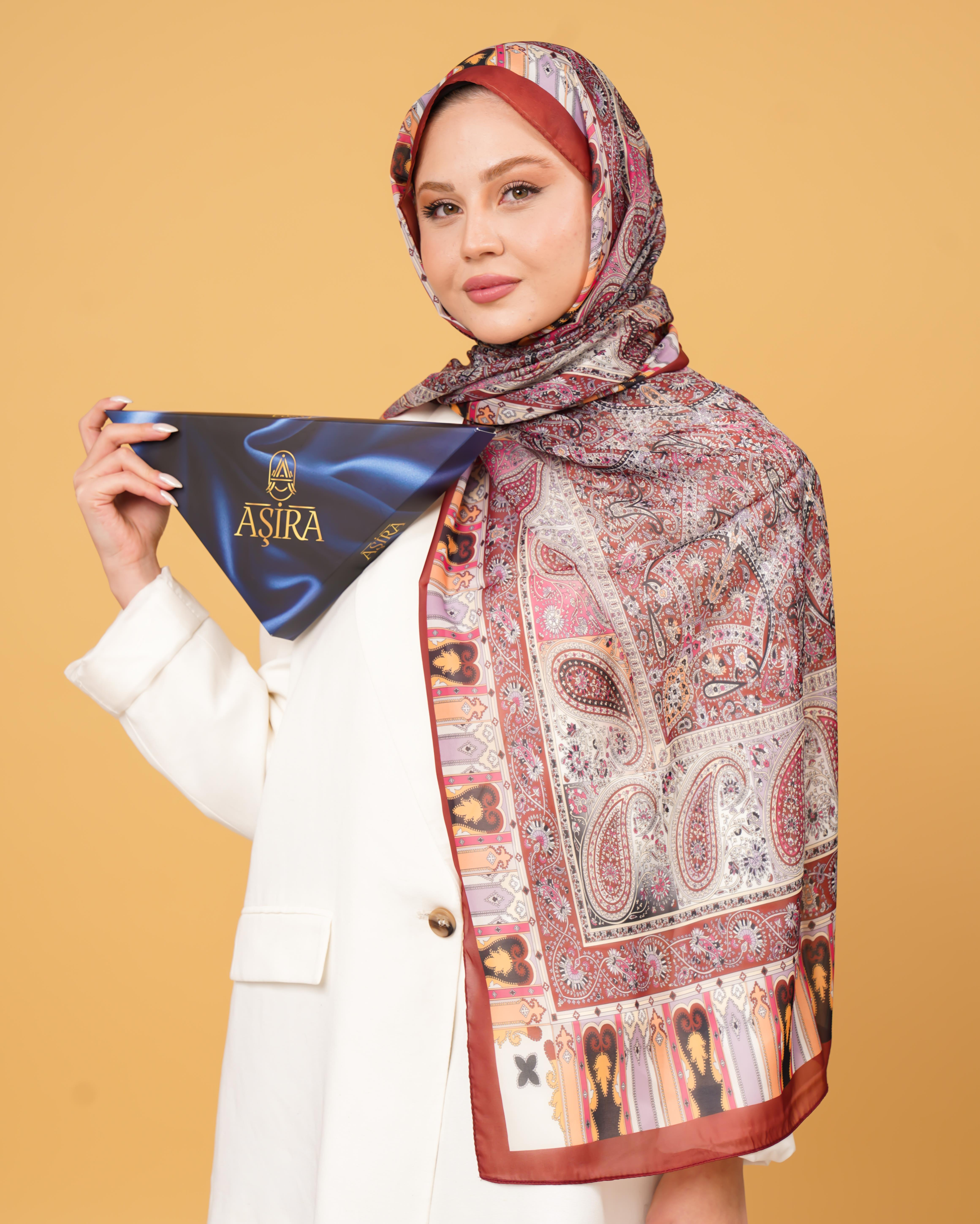 Asira 