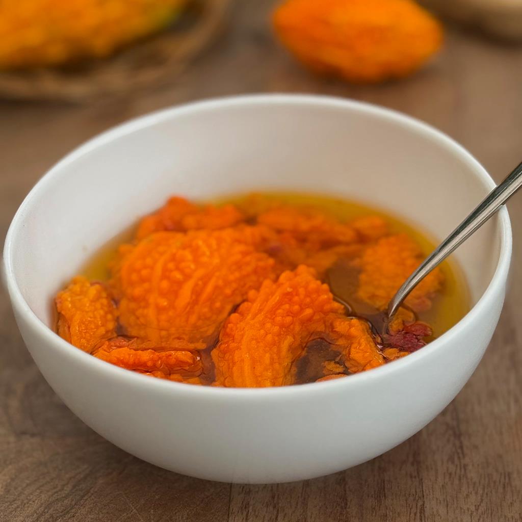 Kudret Narı Yağı (150 cc)