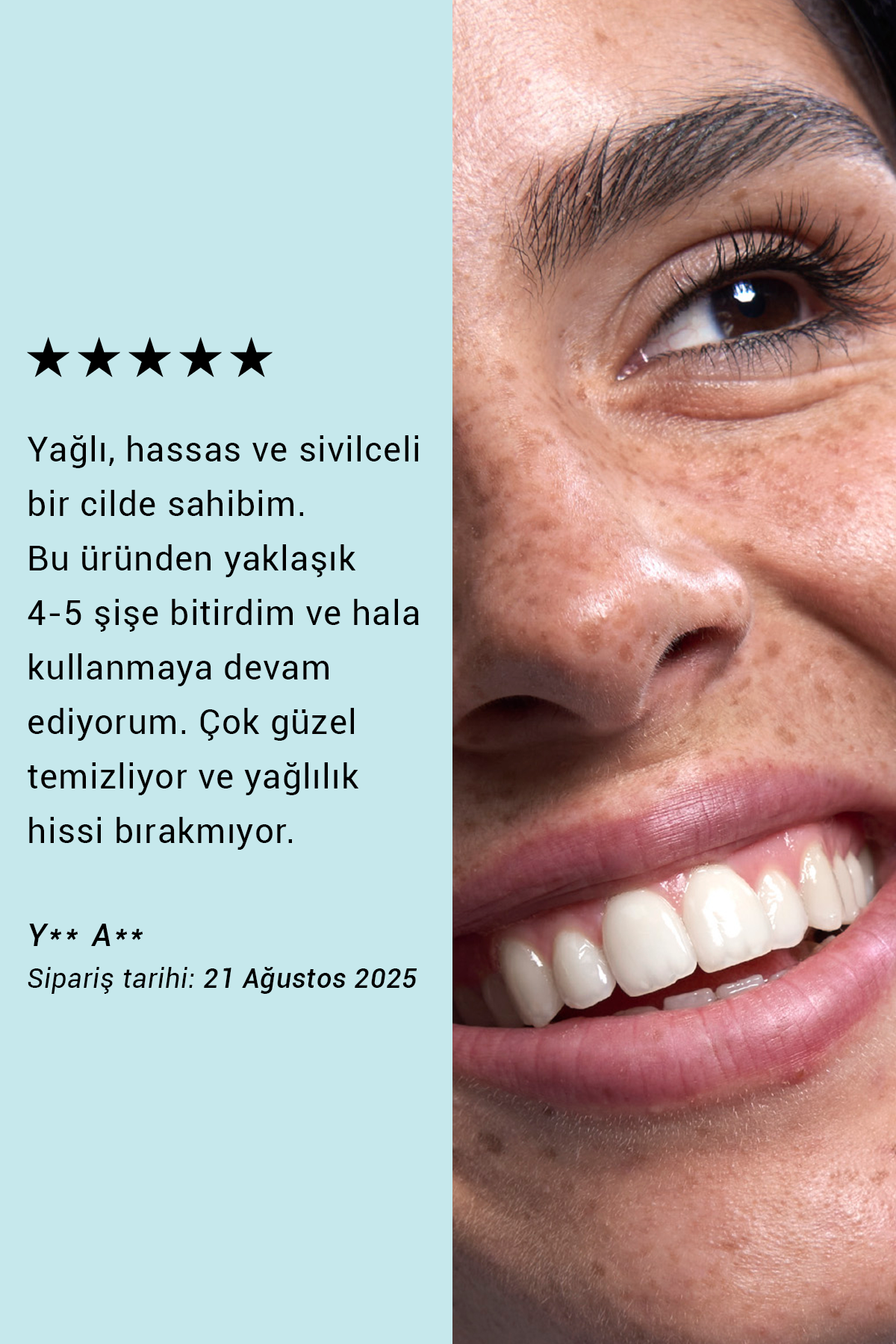 Purifying Cleansing Gel Arındırıcı Temizleme Jeli 200 ml