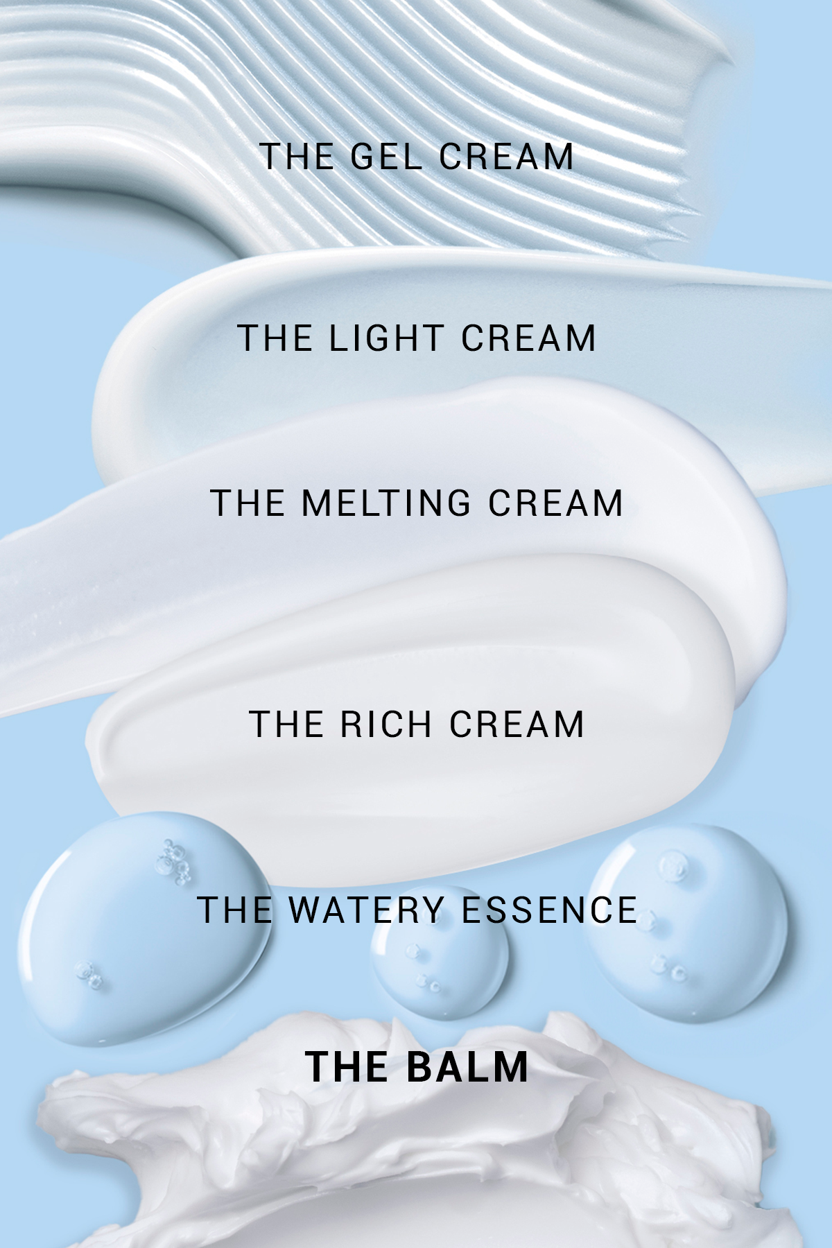 The Balm Moisturizing Çok Kuru Ciltler İçin Yoğun Nemlendirici Balm 50 ml