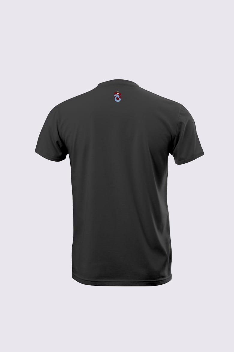 2022 SÜPER KUPA ŞAMPİYONLUK GENÇ TSHİRT