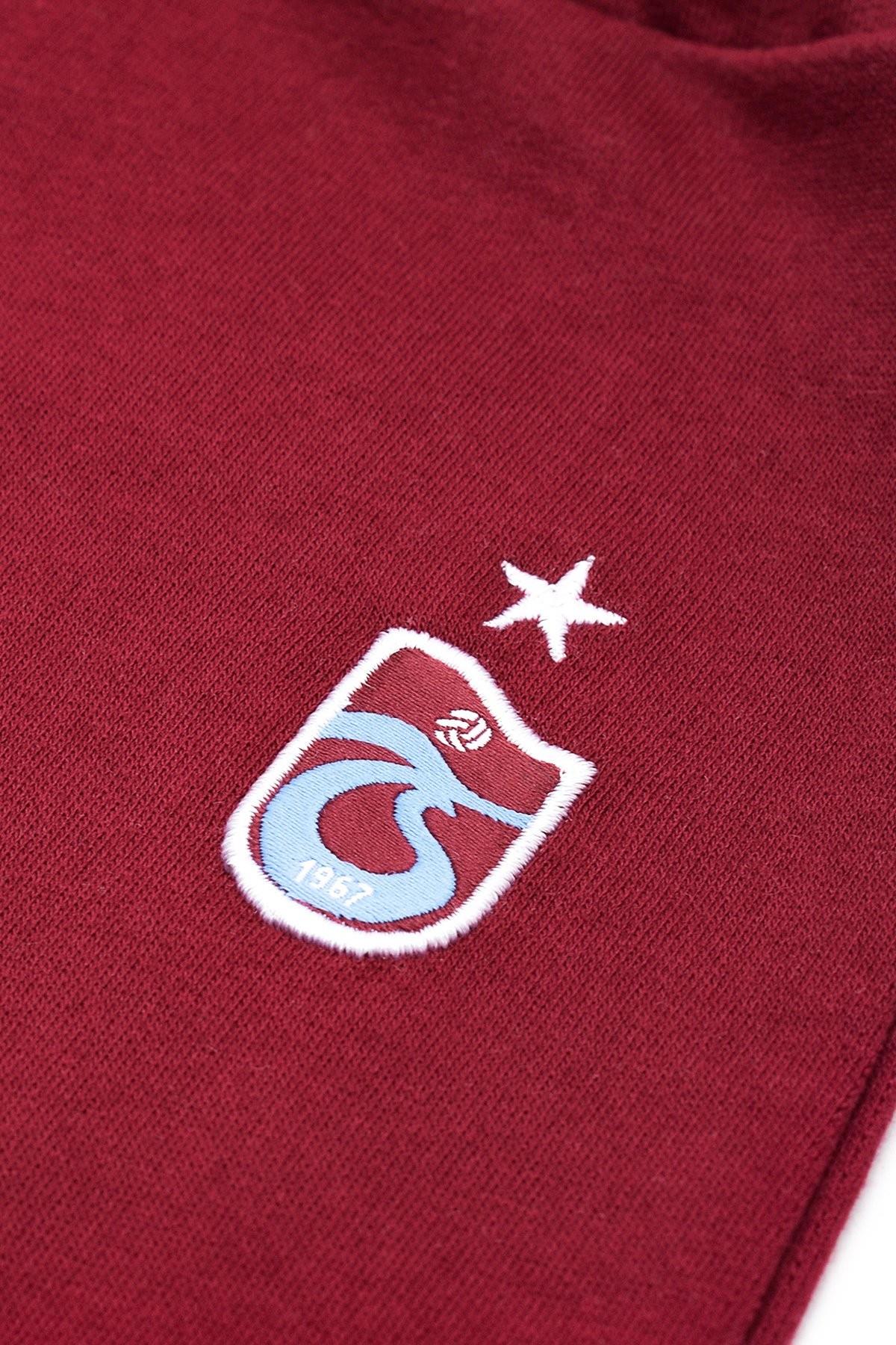 3 LÜ TAKIM BODY PANT FULAR