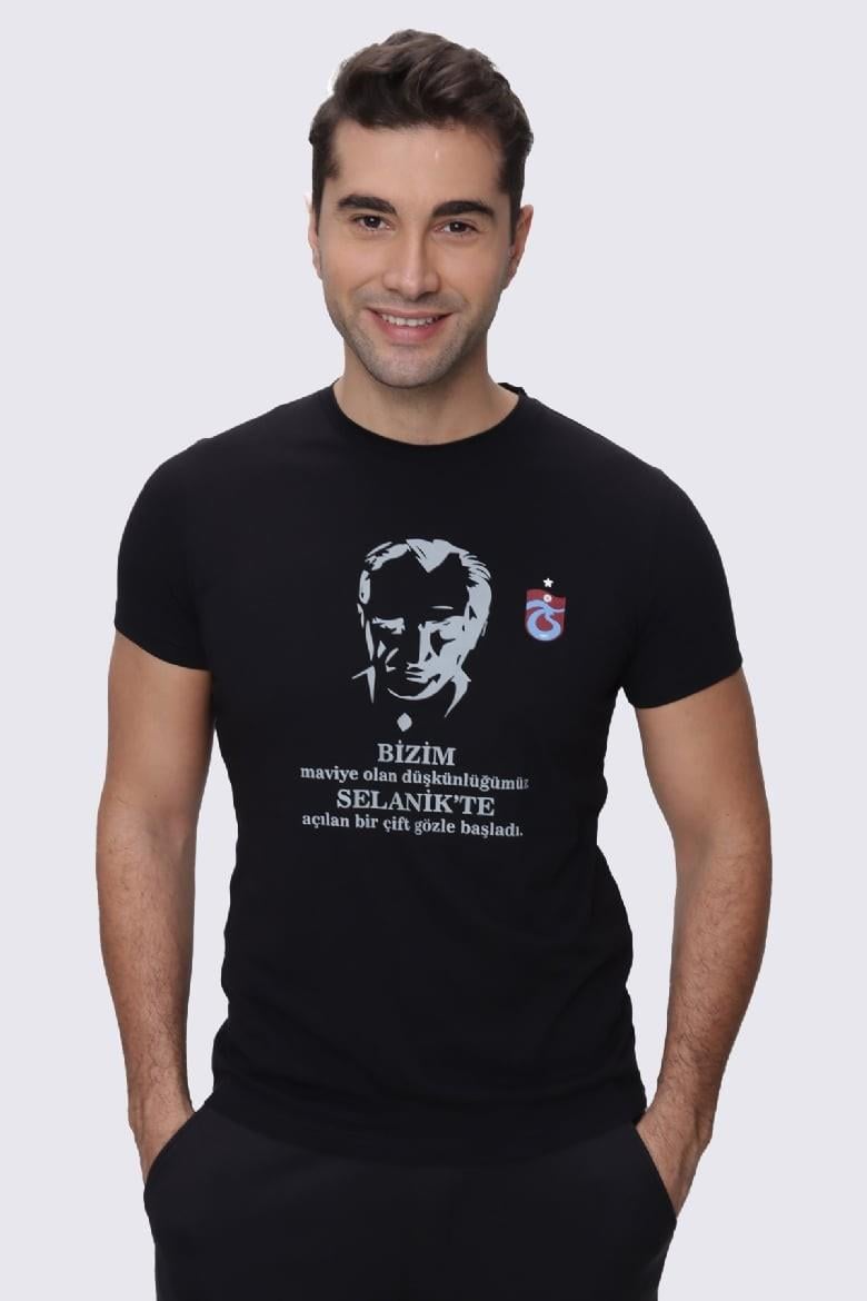 ATATÜRK TSHİRT
