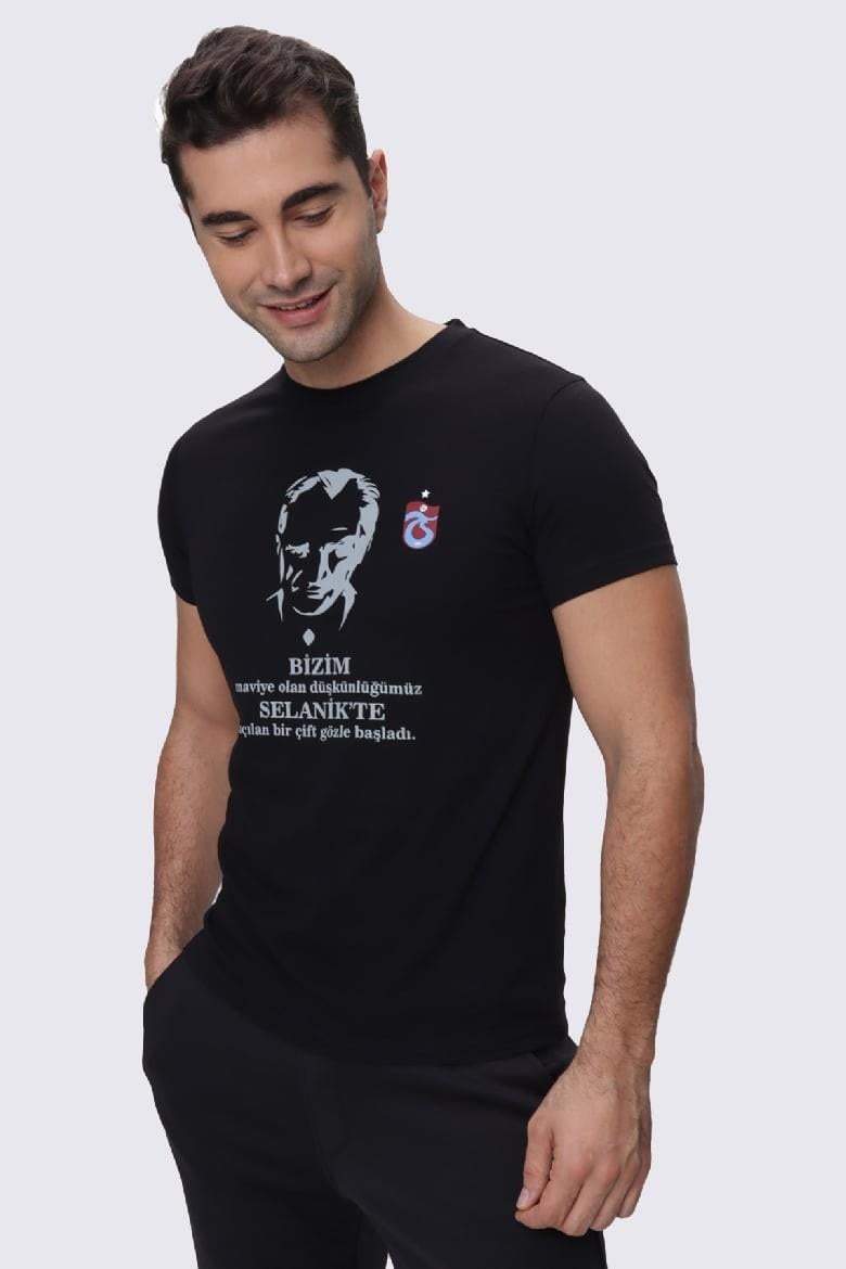 ATATÜRK TSHİRT