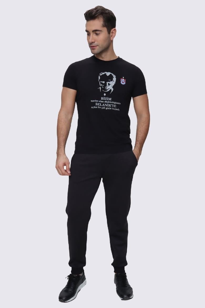 ATATÜRK TSHİRT