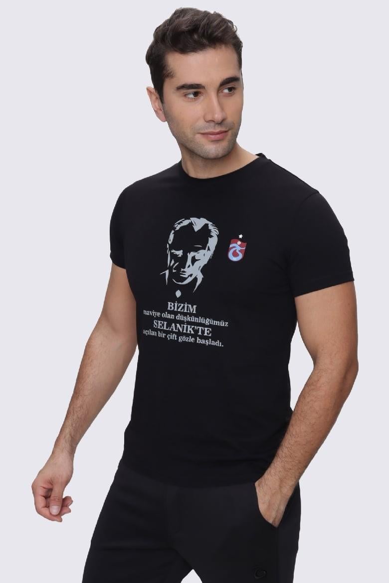 ATATÜRK TSHİRT