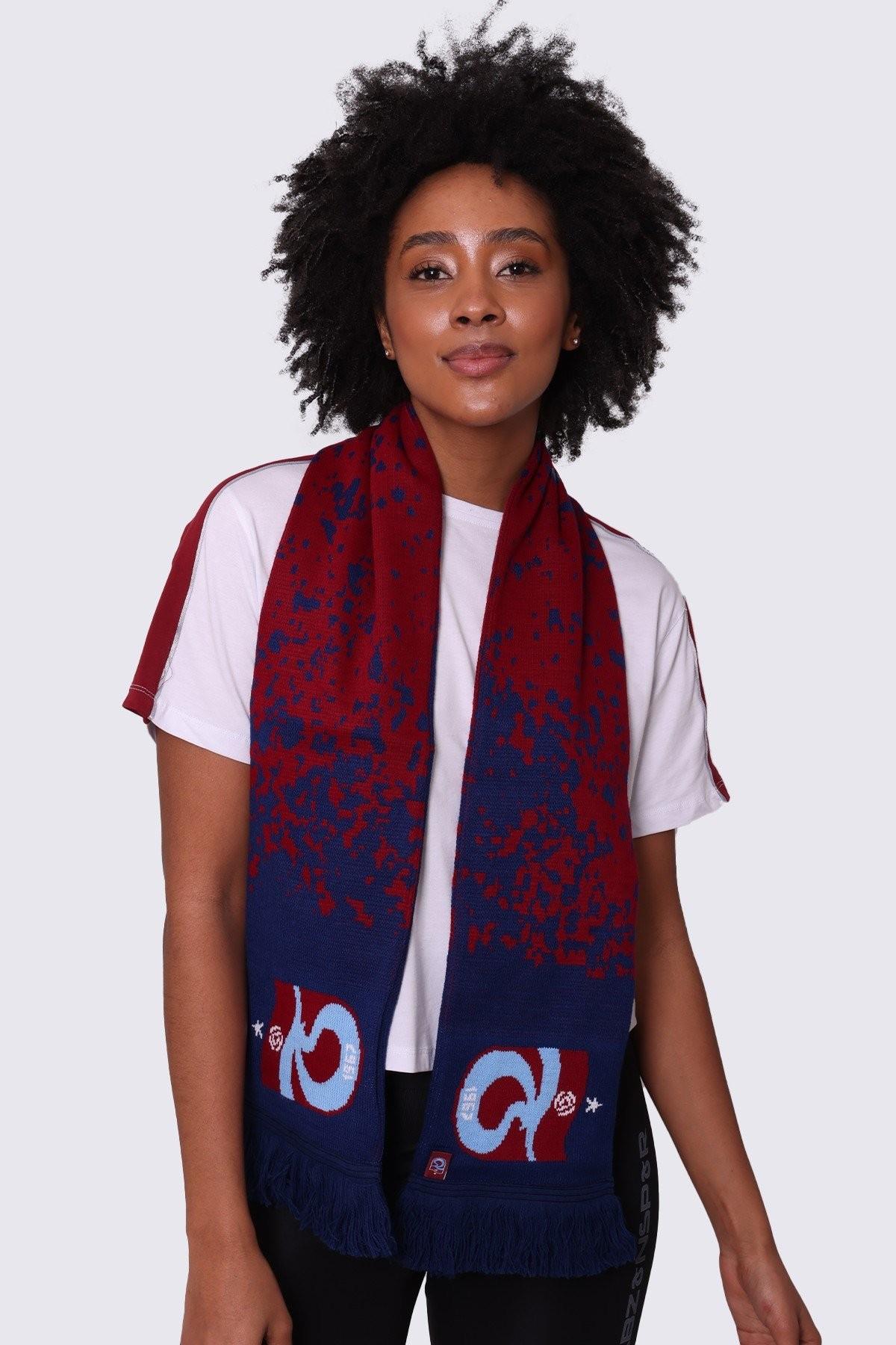 ATKI CASUAL ÇİFT TARAF LOGOLU