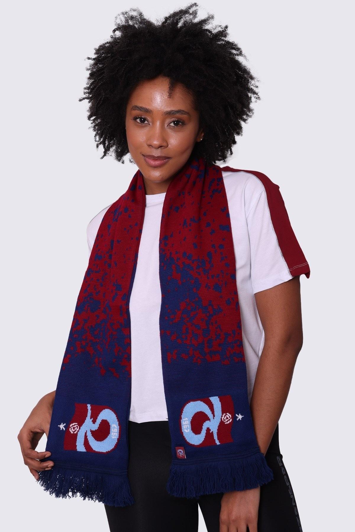 ATKI CASUAL ÇİFT TARAF LOGOLU