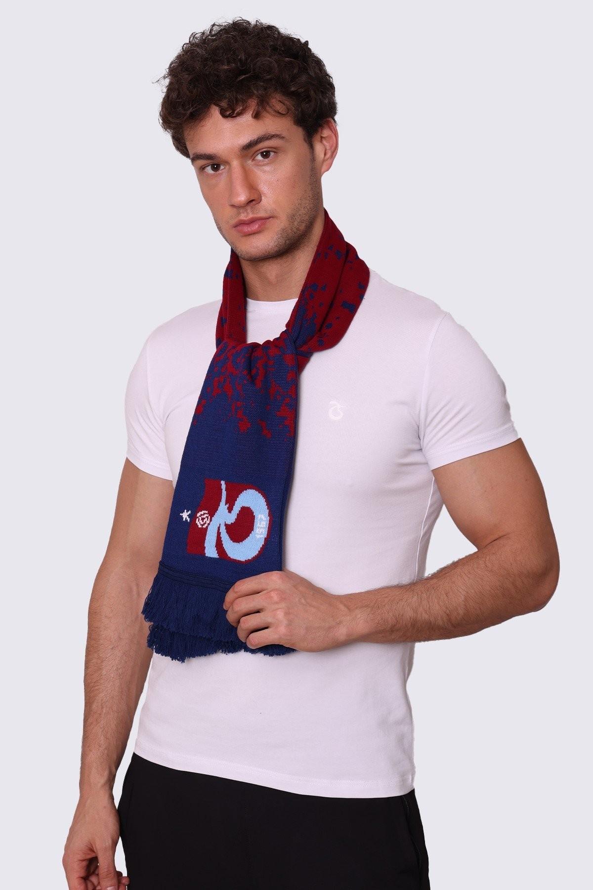 ATKI CASUAL ÇİFT TARAF LOGOLU