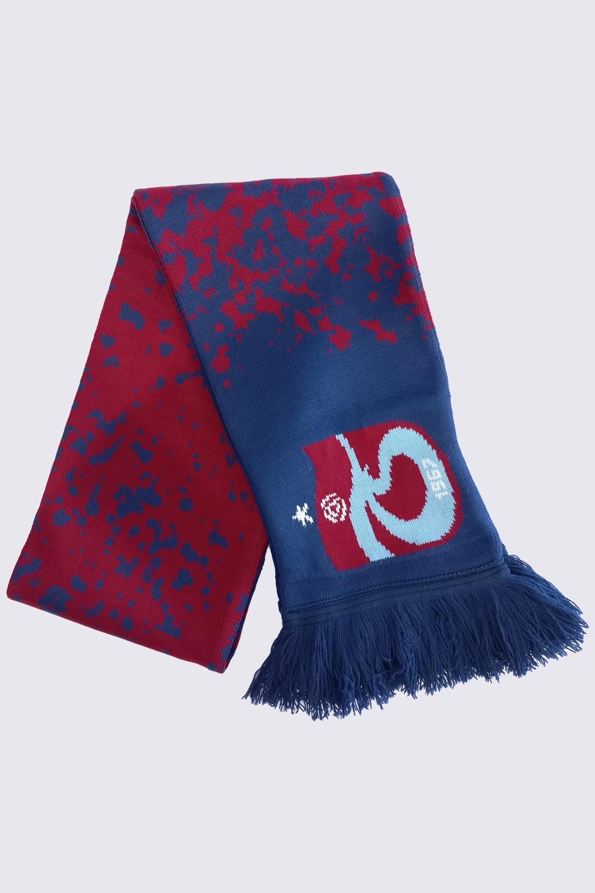 ATKI CASUAL ÇİFT TARAF LOGOLU