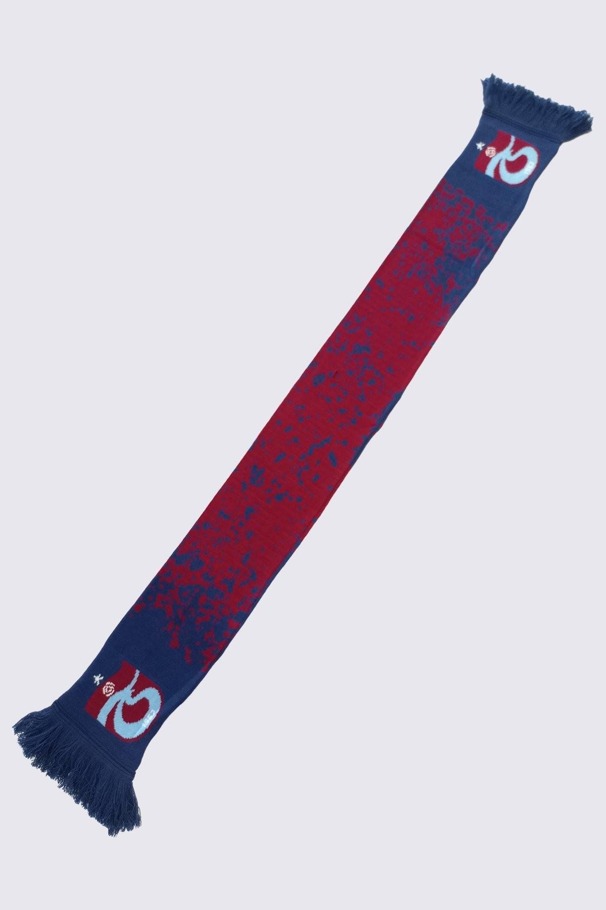 ATKI CASUAL ÇİFT TARAF LOGOLU