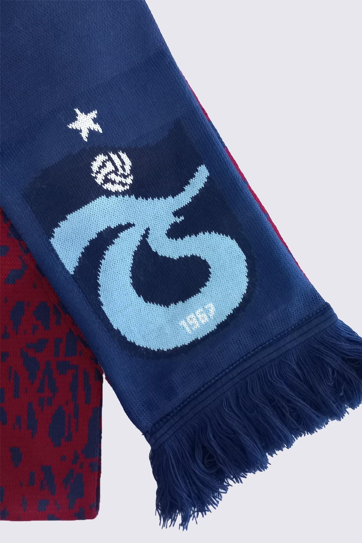 ATKI CASUAL UCU LOGOLU