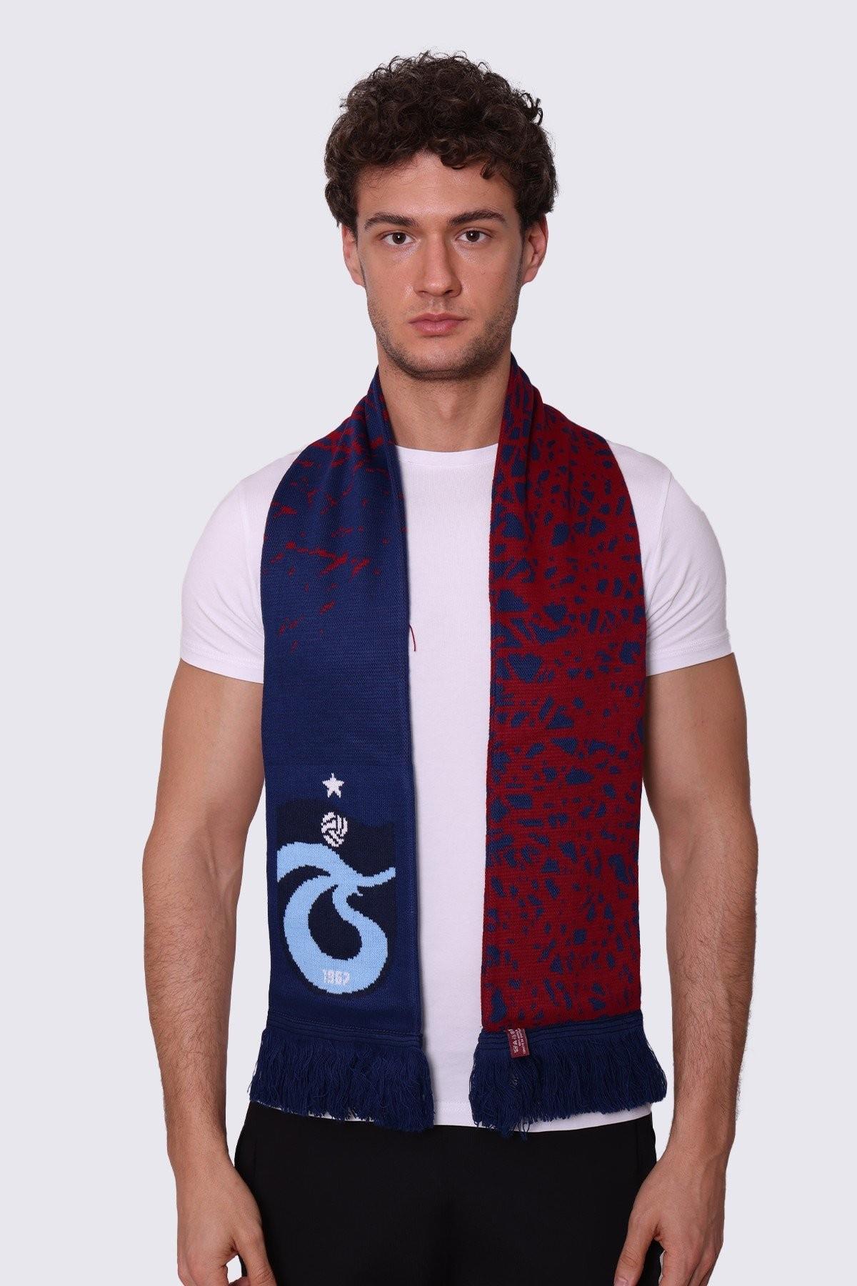 ATKI CASUAL UCU LOGOLU