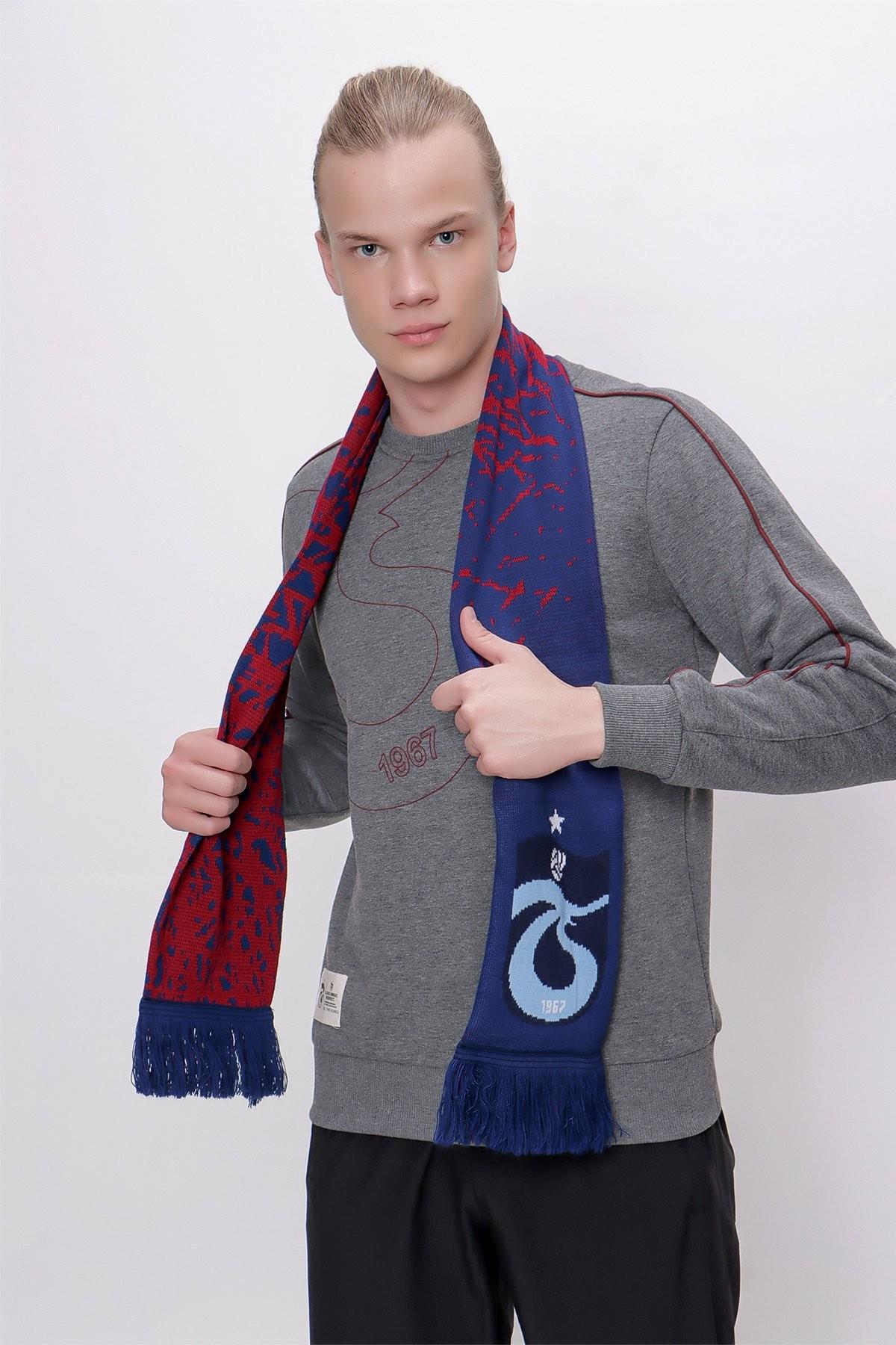 ATKI CASUAL UCU LOGOLU