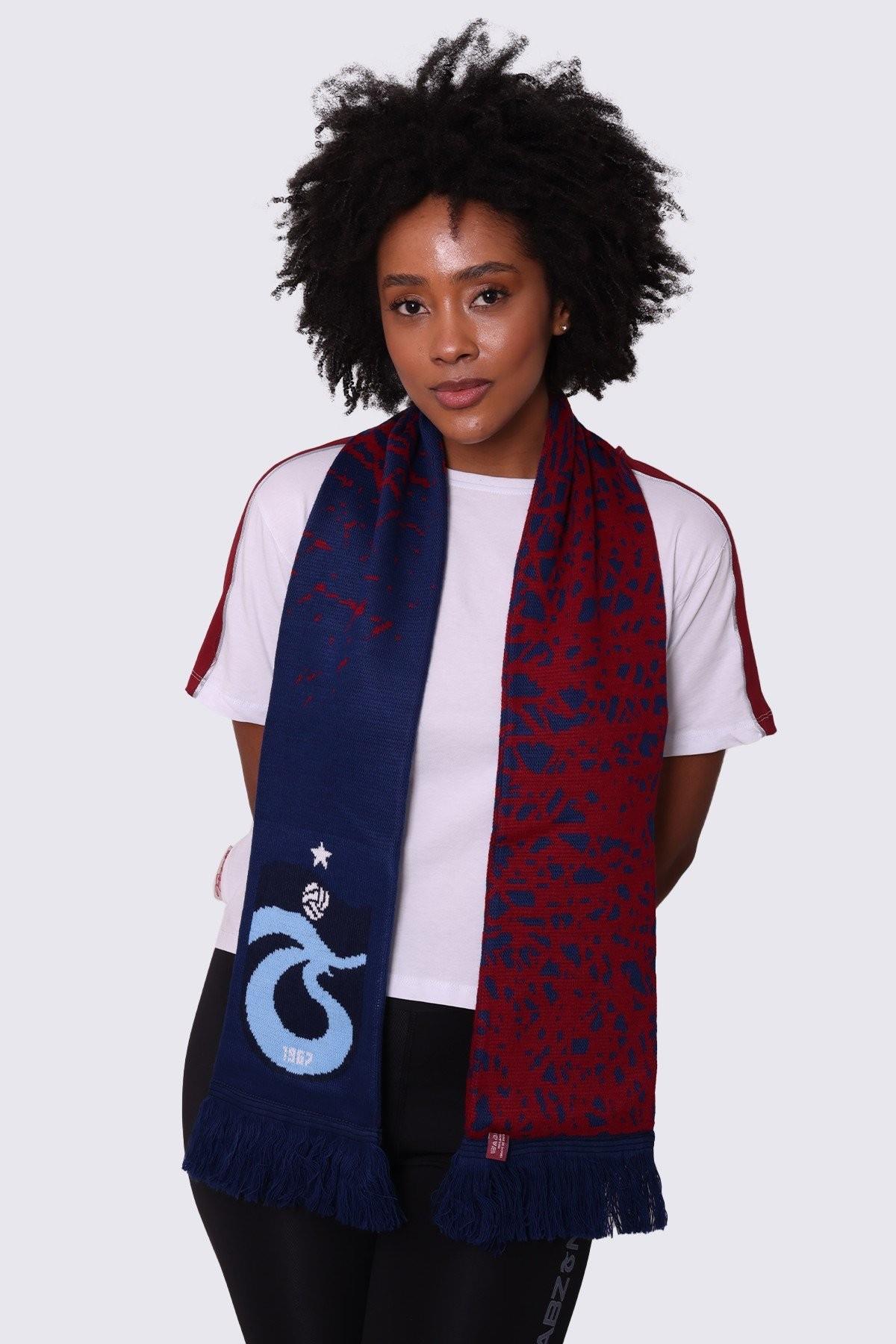 ATKI CASUAL UCU LOGOLU