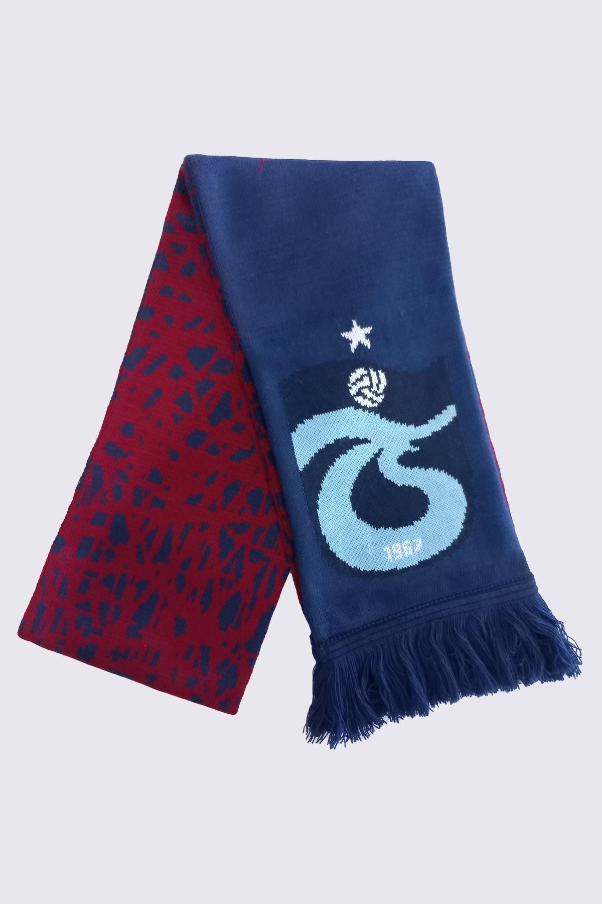 ATKI CASUAL UCU LOGOLU