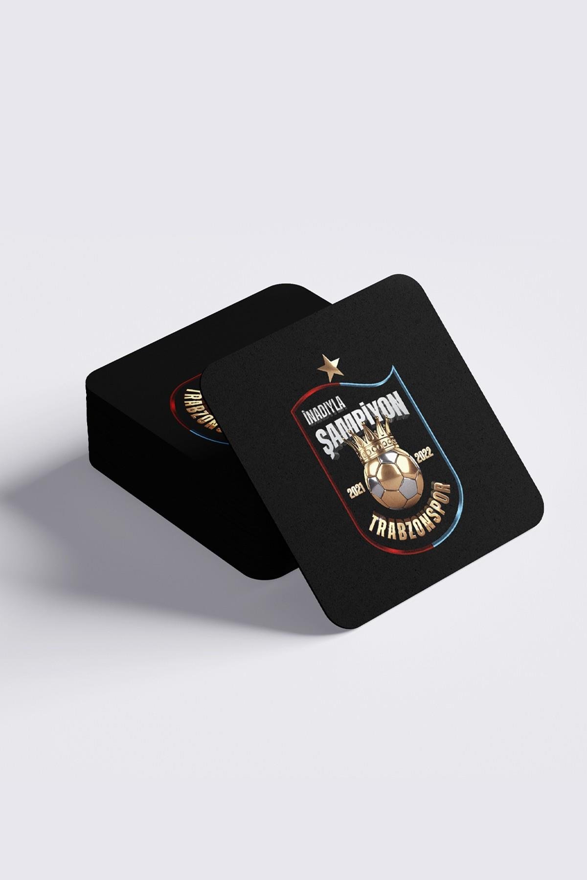 BARDAK ALTLIĞI ŞAMPİYONLUK