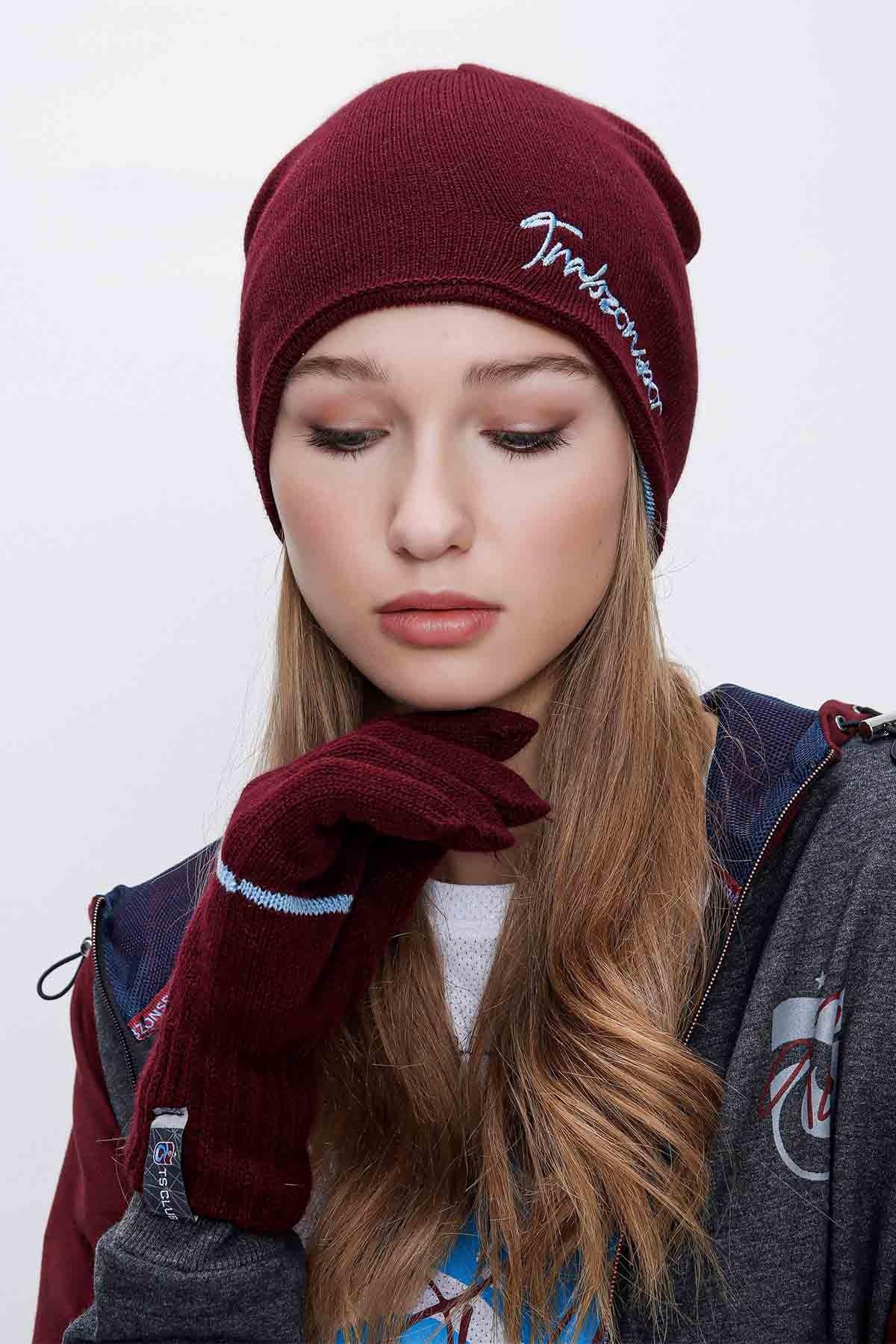 BERE KATLAMALI 3 ŞERİT RENK