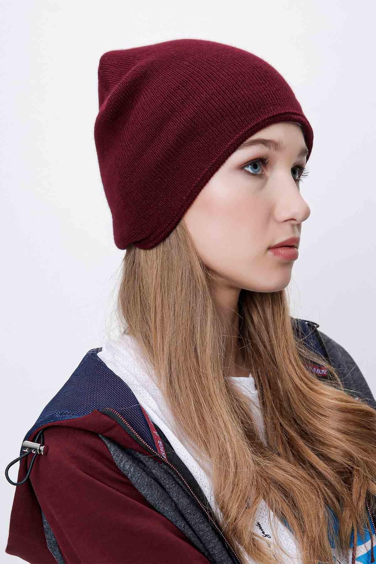 BERE KATLAMALI 3 ŞERİT RENK