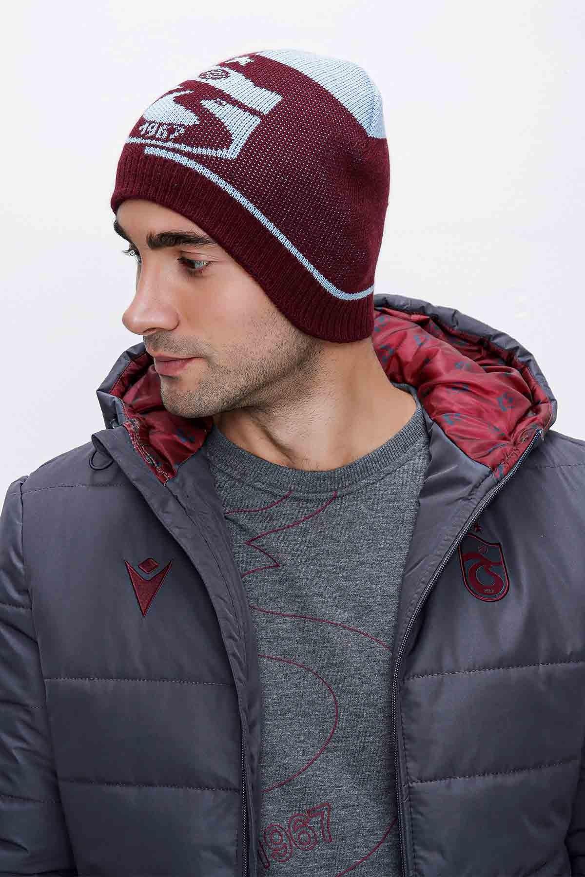 BERE LOGO ÖRGÜ NAKIŞ