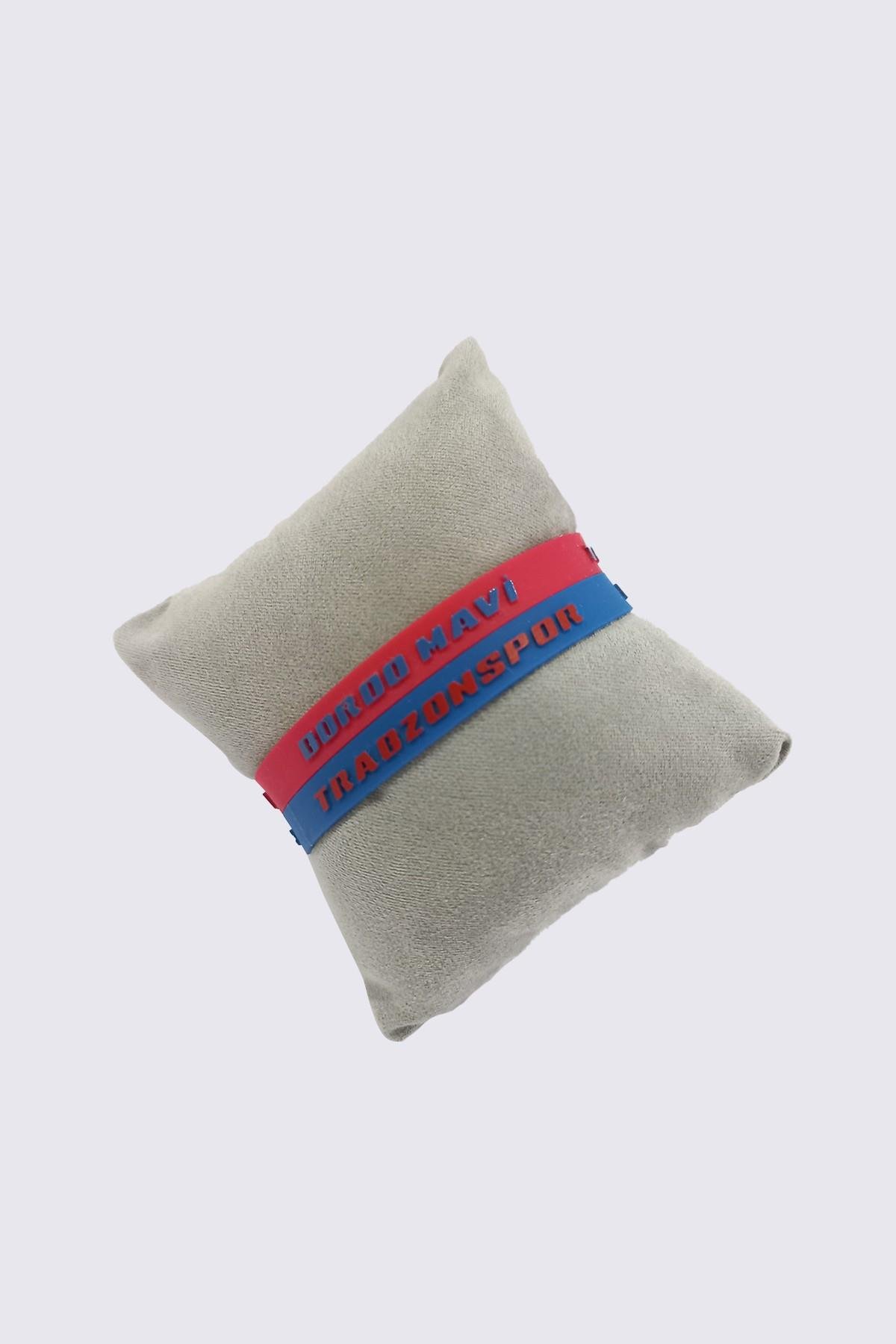 BİLEKLİK ÇOCUK TS ÇİFT