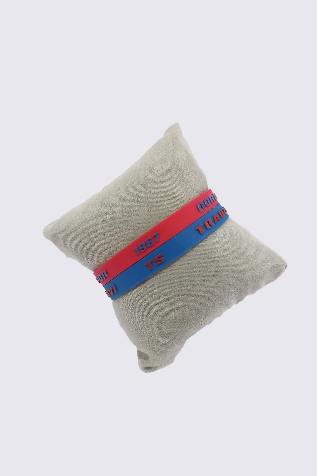 BİLEKLİK TS ÇİFT