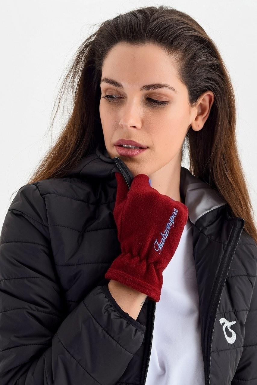 BORDO ELDİVEN TS YAZILI YETİŞKİN