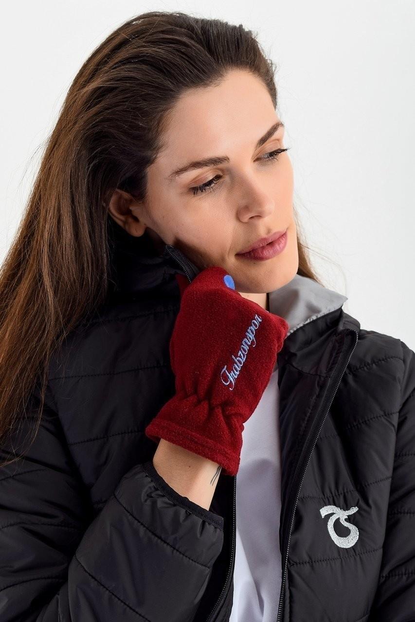 BORDO ELDİVEN TS YAZILI YETİŞKİN