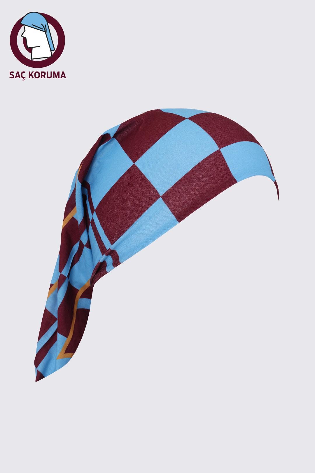 BUFF BÜYÜK KARE DETAY
			ÇERÇEVE LOGO