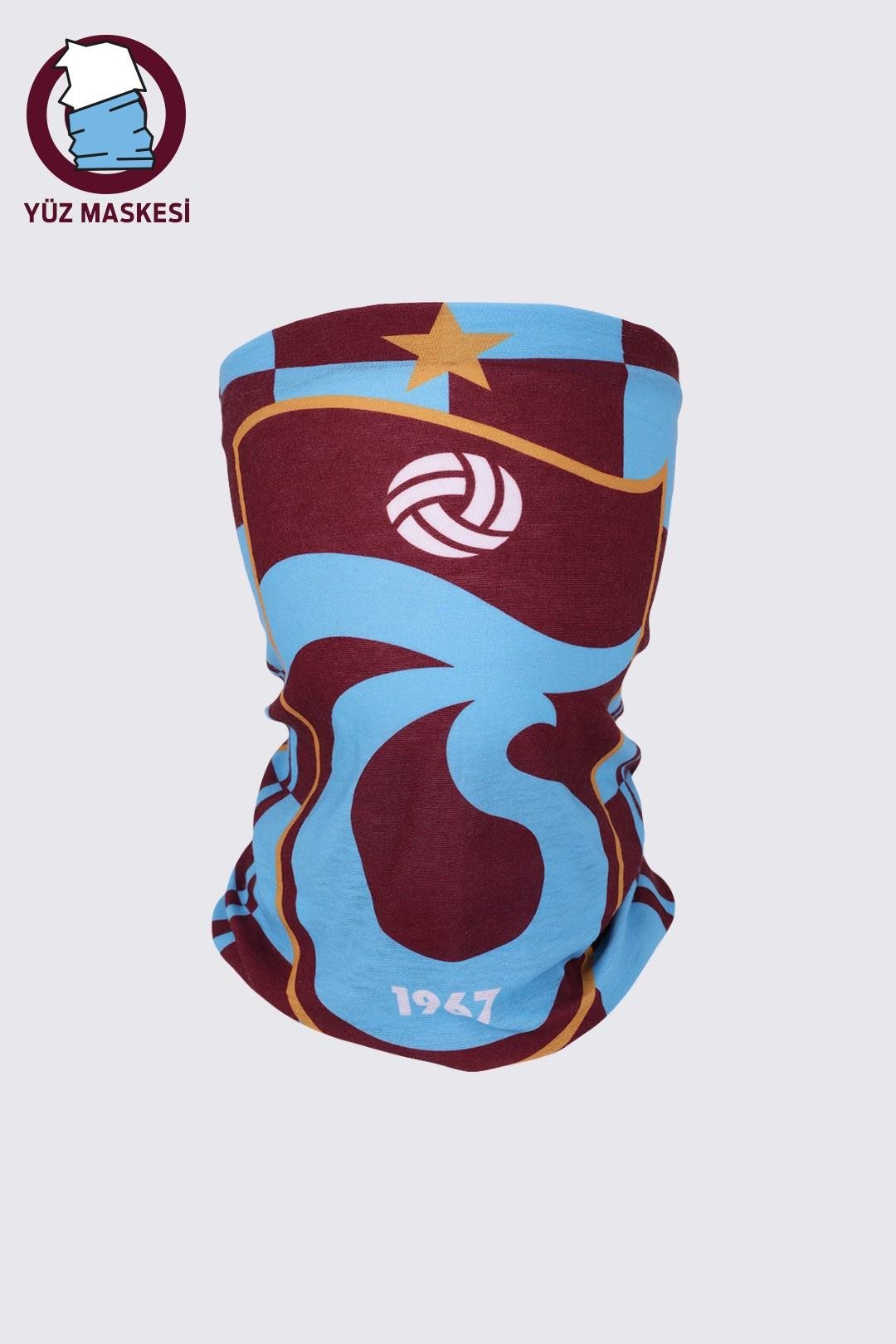 BUFF BÜYÜK KARE DETAY
			ÇERÇEVE LOGO