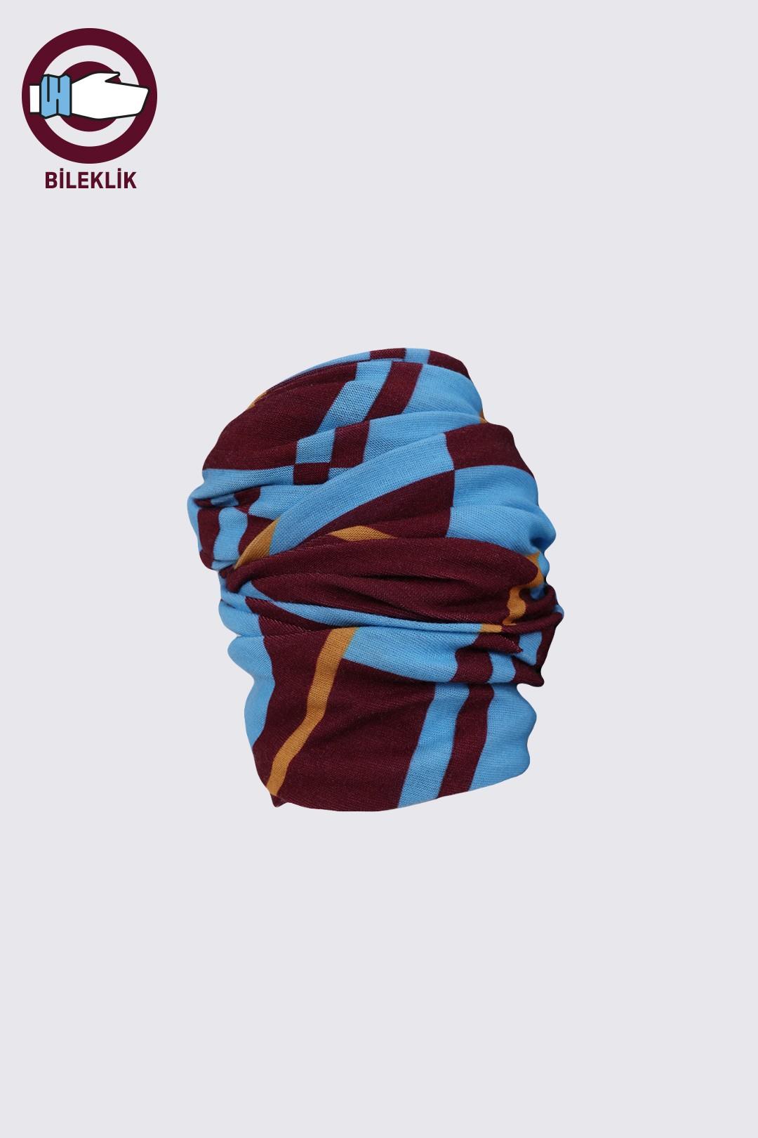 BUFF BÜYÜK KARE DETAY
			ÇERÇEVE LOGO