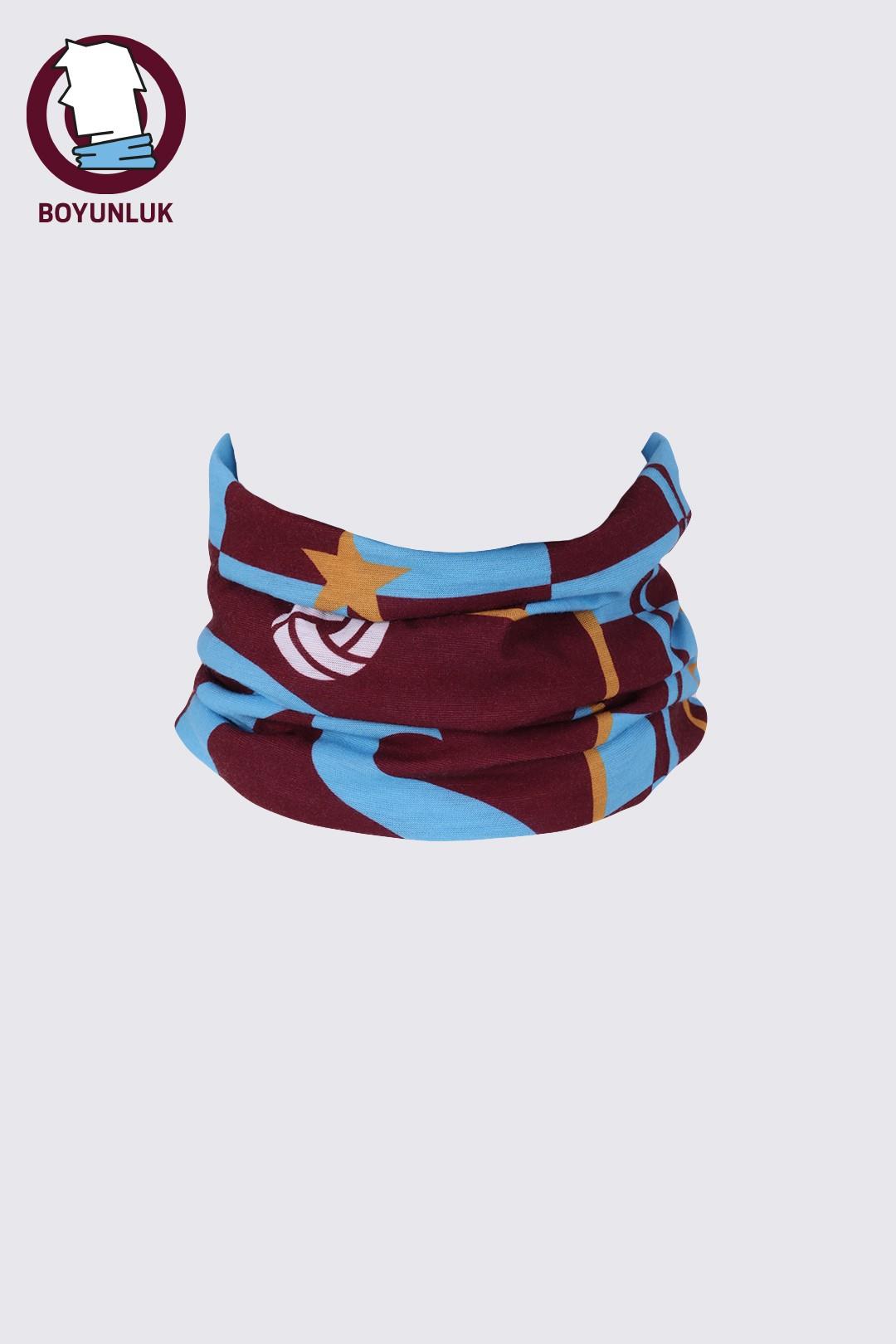 BUFF BÜYÜK KARE DETAY
			ÇERÇEVE LOGO