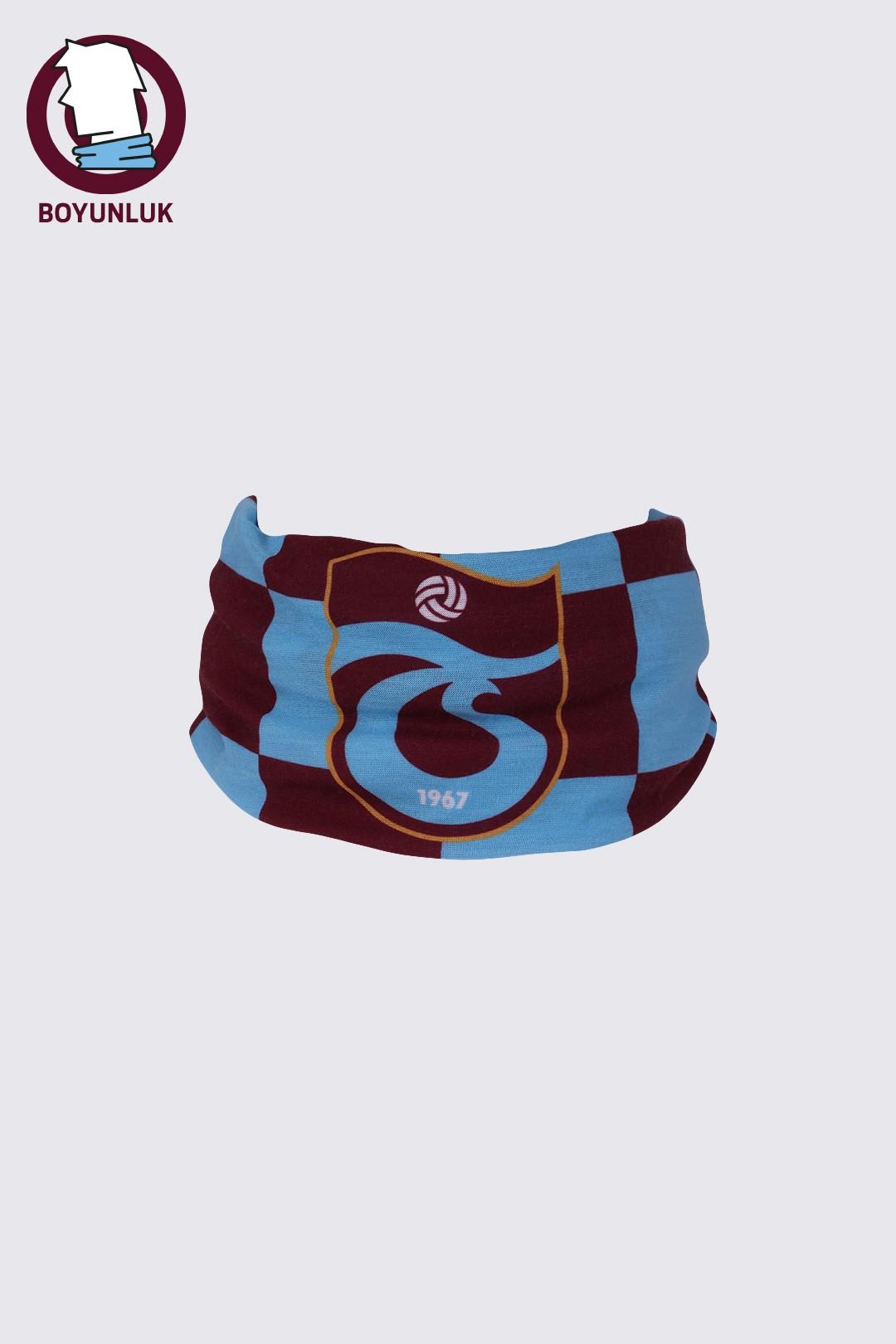 BUFF BÜYÜK KARE
			DETAY KÜÇÜK
			ÇERÇEVE LOGO